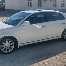 Toyota Avalon 2005