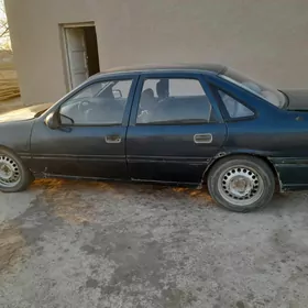 Opel Vectra 1991