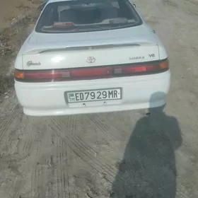 Toyota Mark II 1994