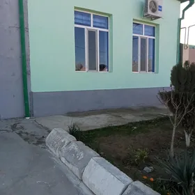 Jaý Satlyk.