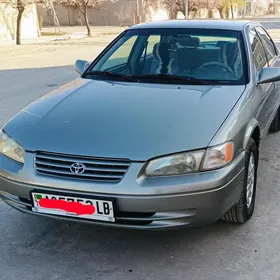 Toyota Camry 1999