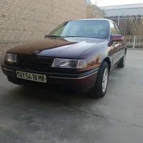 Opel Vectra 1990