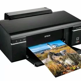 epson t50 printer