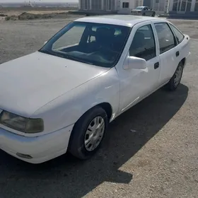 Opel Vectra 1992