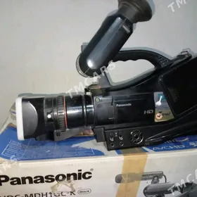 panasonic 10000 cipli