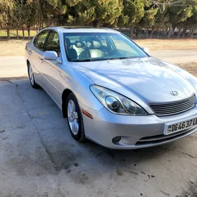 Lexus ES 330 2005