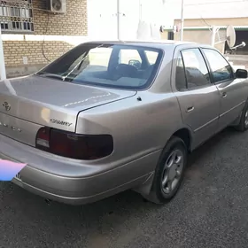 Toyota Camry 1996