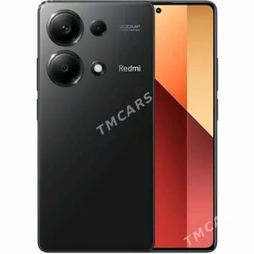 redmi not 13pro 8 256