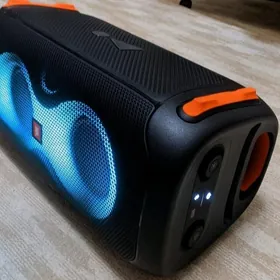 Прокат JBL 320