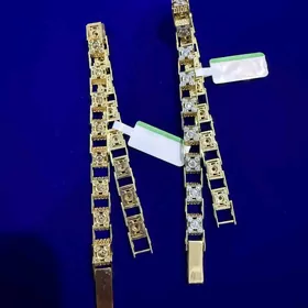 gyzyl braslet dior