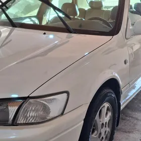 Toyota Camry 1997