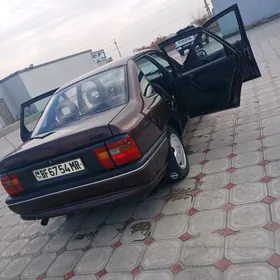 Opel Vectra 1992