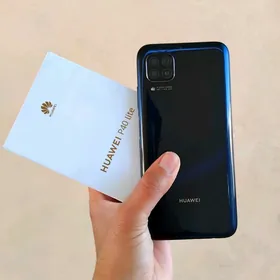 Huawei P40 lite obmen abmen