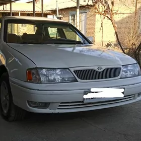 Toyota Avalon 1999