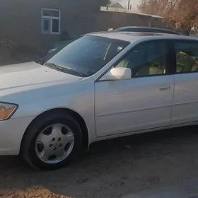 Toyota Avalon 2003