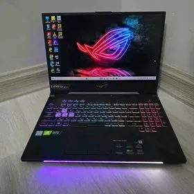 ASUS Strix ROG Gaming