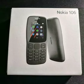 Prastoy Nokia 106 Vietnam 