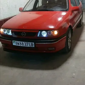 Opel Vectra 1991