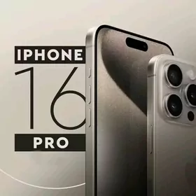 16Pro Alyas 15pro max s25ultra