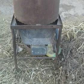 drabilka
