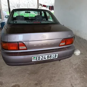 Toyota Camry 1995