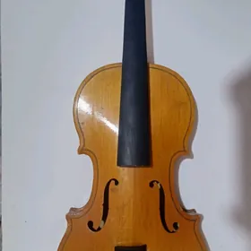 СКРИПКА СССР 1974г