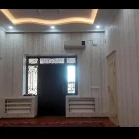 SATLYK jaý Mary Gres Pobeda