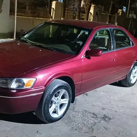 Toyota Camry 1998