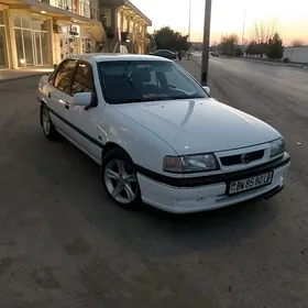 Opel Vectra 1994