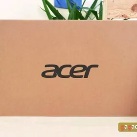 Acer Aspire 5 [i7+ MX 450 2GB]