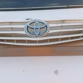 oblicowka duty camry