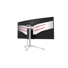 AOC agon 32