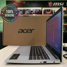 22%СКИДКА-->Acer A315 i3+MX350