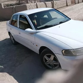 Opel Vectra 1996