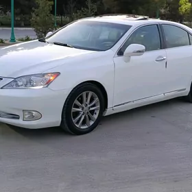 Lexus ES 350 2010