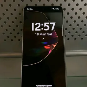 Galaxy Note 10 Lite