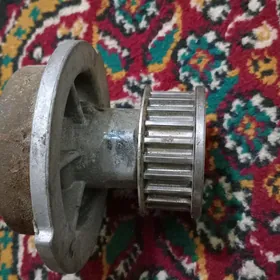 pompa opel vita