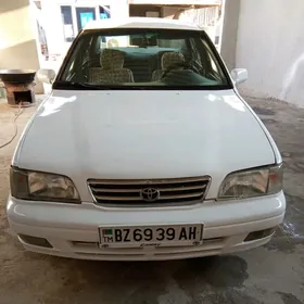 Toyota Camry 1995