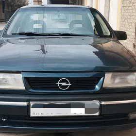 Opel Vectra 1994