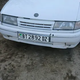 Opel Vectra 1992