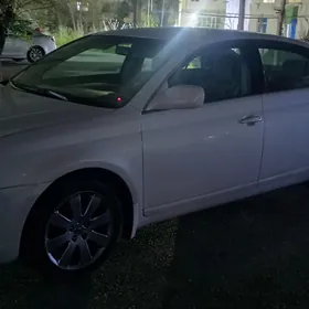 Toyota Avalon 2005