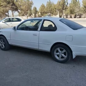 Toyota Camry 1996