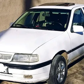 Opel Vectra 1994