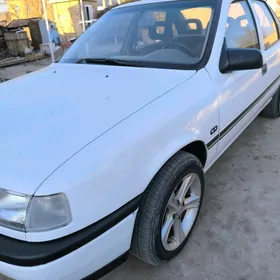 Opel Vectra 1990