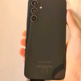 Samsung А54