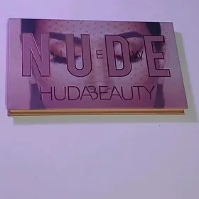 Ten, hudobeauty