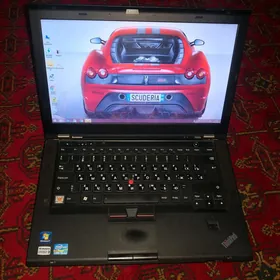 lenovo i5 noutbuk