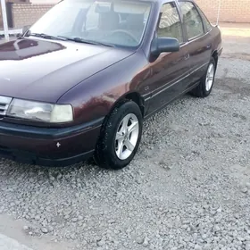 Opel Vectra 1991