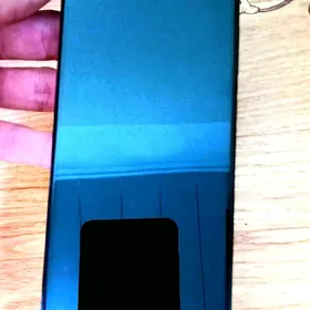 A 52