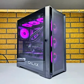 🟪 i9-11900 / RTX 3060 TI ️